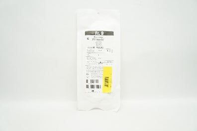 Terumo RSS903 Pinnacle Introducer Sheath 9Fr x 10cm